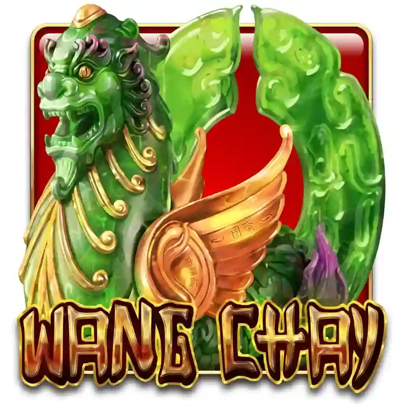 Main Slot Wang Chay